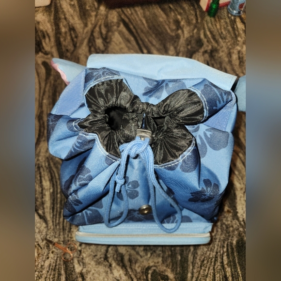 SOLD - Picture 11 of 12